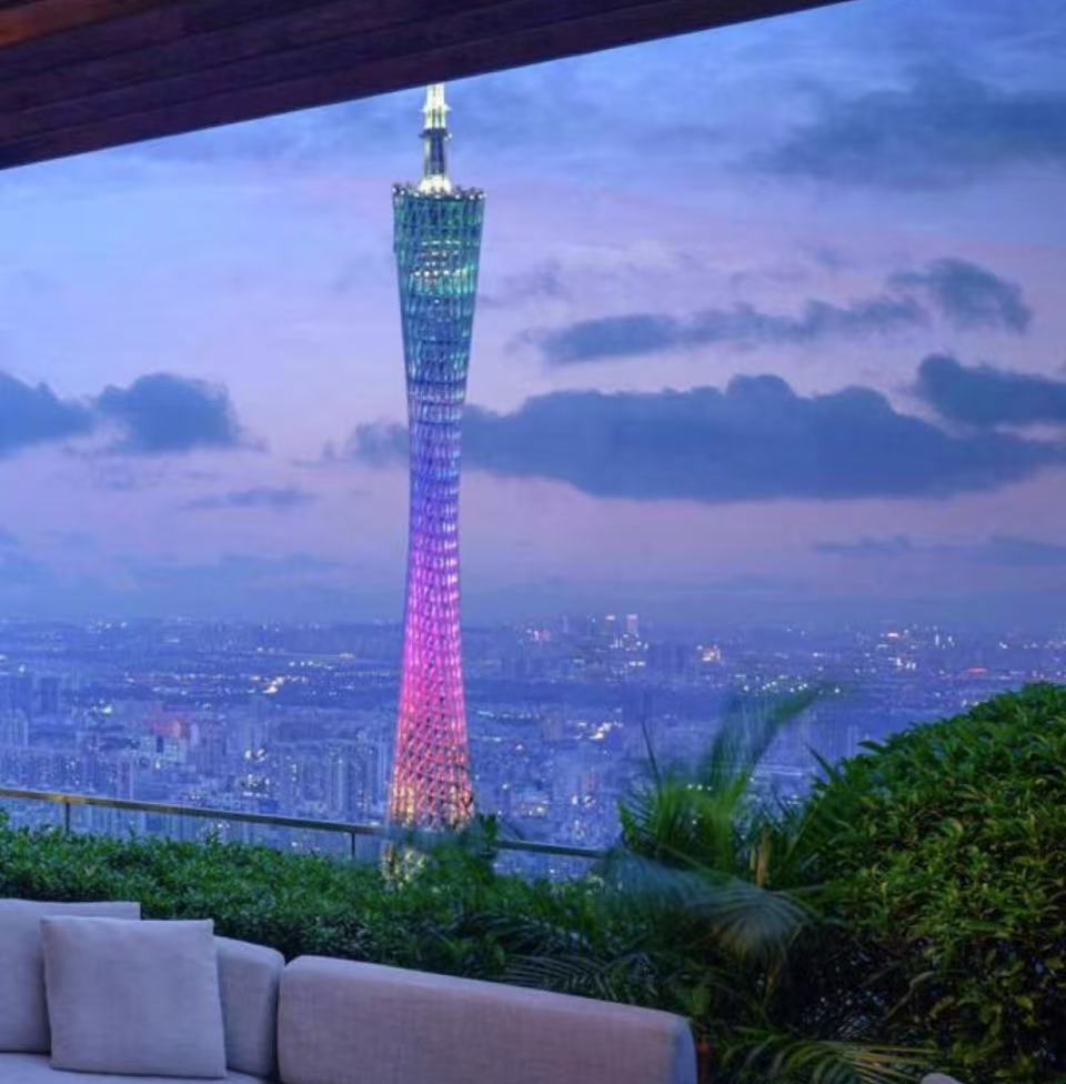 OUSHE欧奢112Z1盒盒hei—高级手工女包