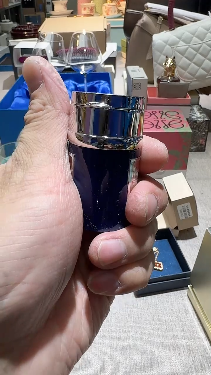 【闪购商品】瓷片算了，真划算买它@@1   10