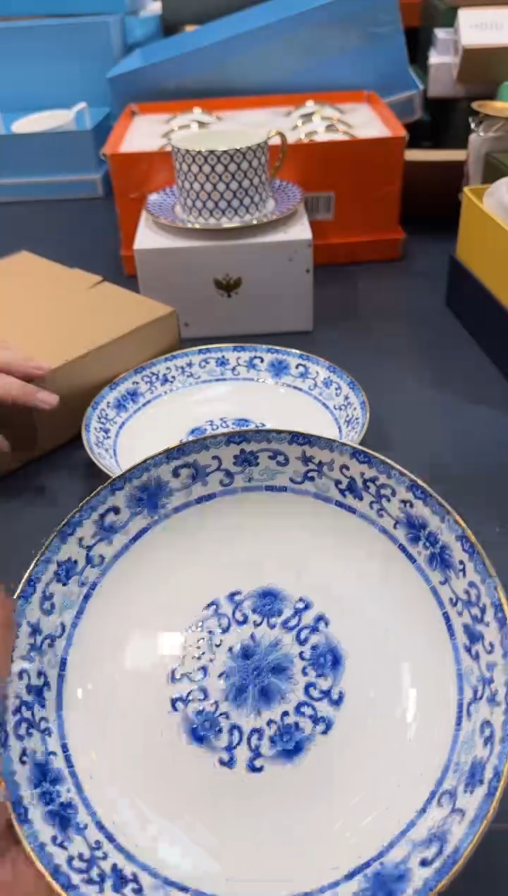 【闪购商品】碗A444全场正品，京东包邮