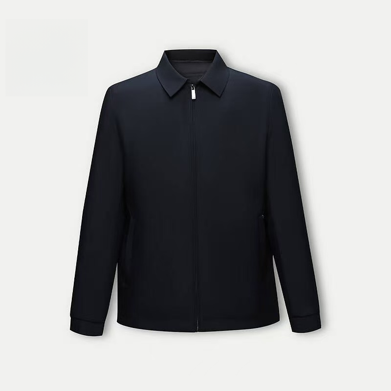 静静服饰男款｛随机款式｝找主播给编号休闲