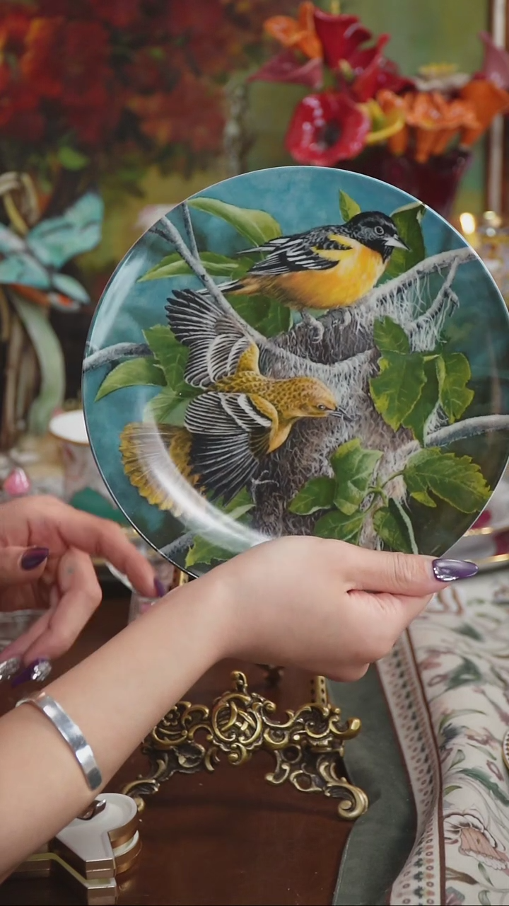 【闪购商品】摆件米多家中古器物 如图所示  5313