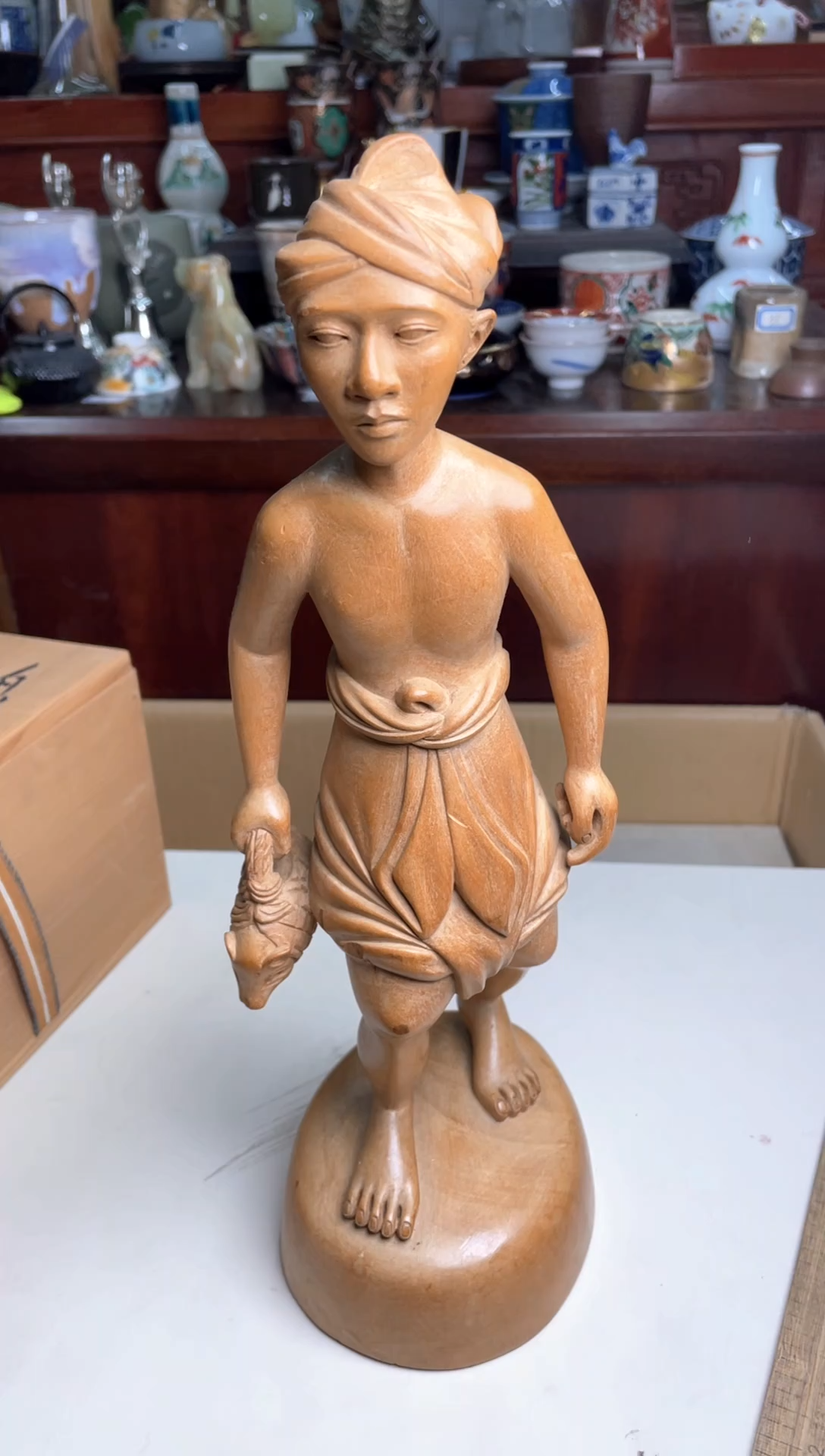 摆件22llllllllllllllllllllllll