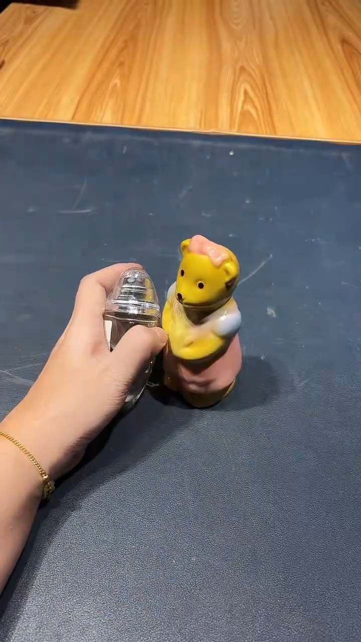 瓷片1214好好好好好好