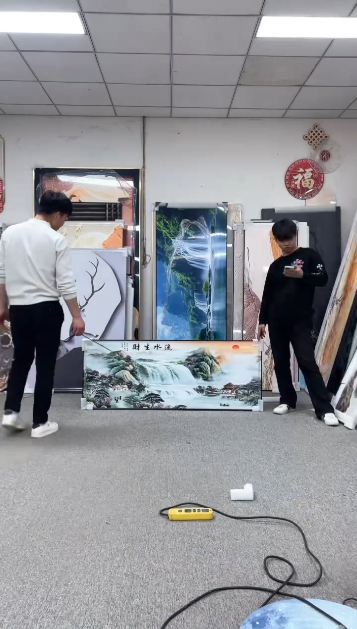 高货清仓 微瑕介意勿拍  60*160