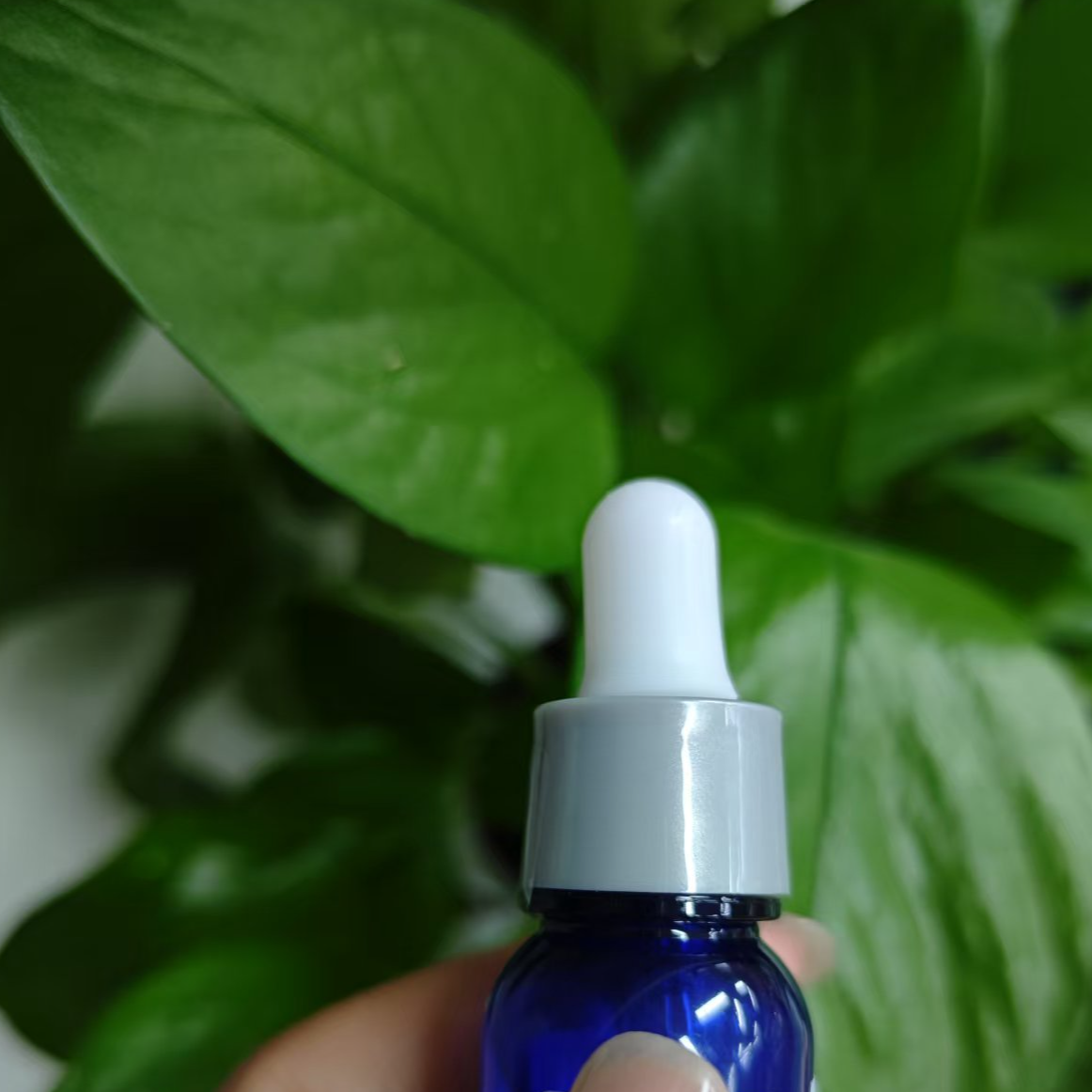 【言言分享T】小蓝瓶轻盈补水保湿护肤精华