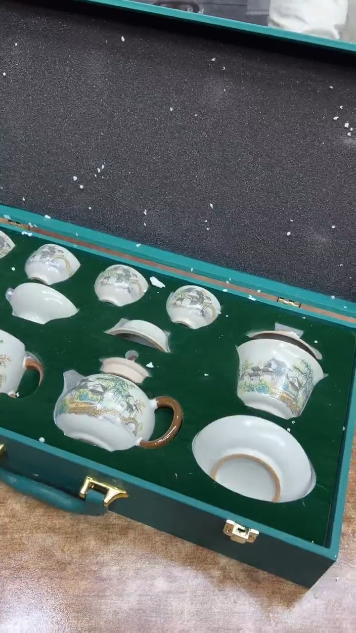 【闪购商品】其他其他其他其他其他