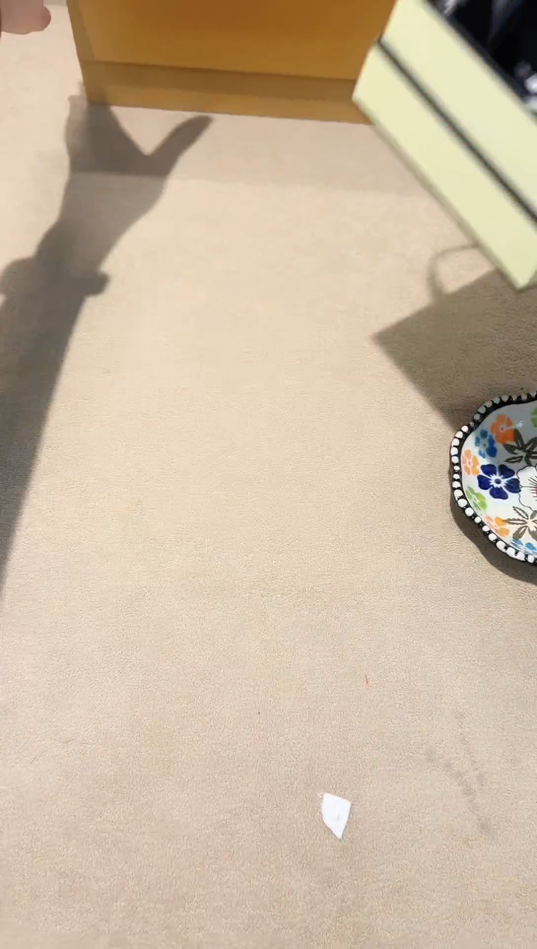 瓷片AAAAAAAAAAAAAAAAAAA