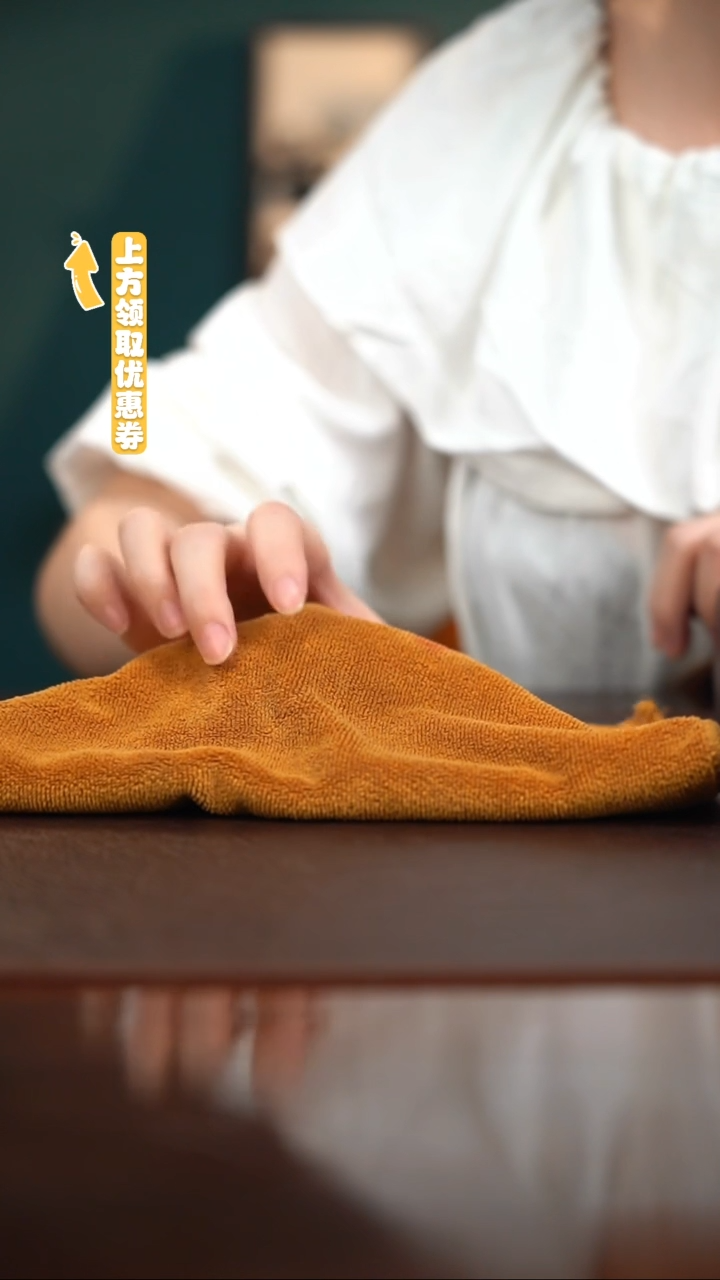 茶壶紫砂精工半手紫砂壶大放漏