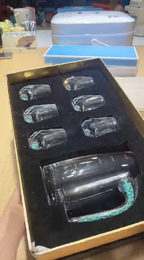 瓷片生活的本意就是开心@@1