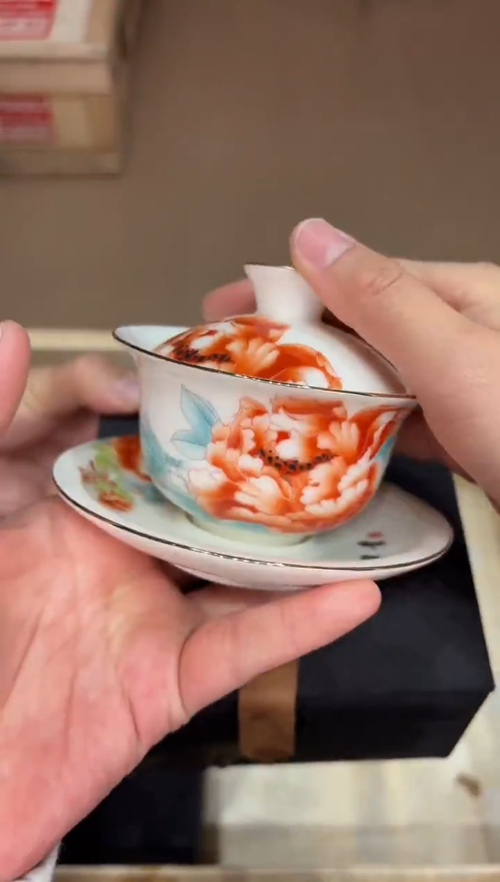 @@@@闪购@@@@@@@2282