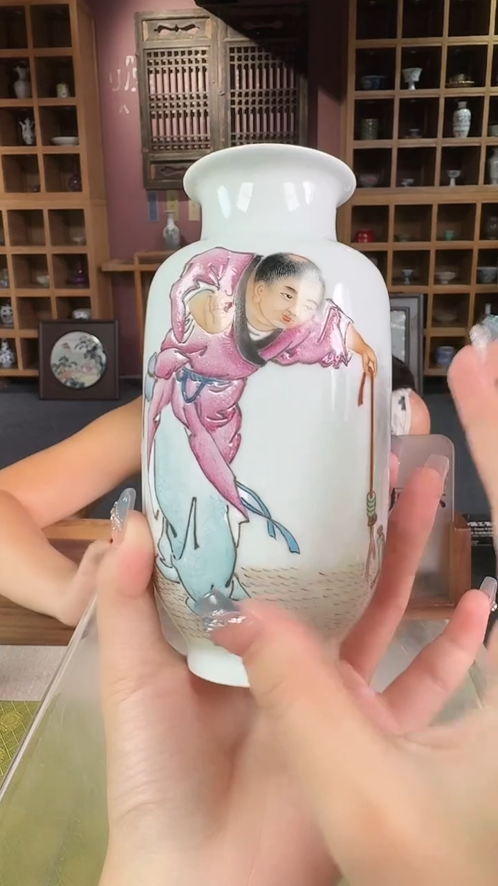 其他陶瓷陶瓷陶瓷陶瓷