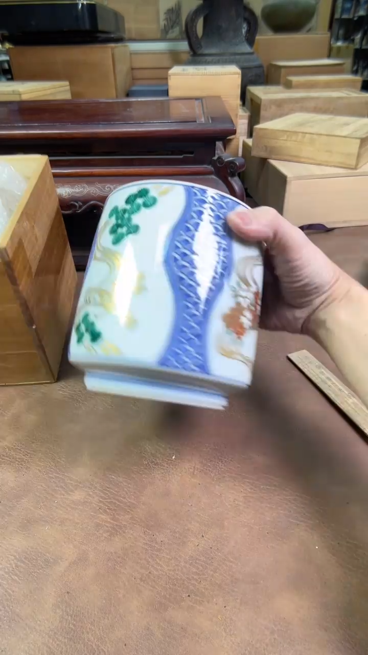 【闪购商品】摆件茶宠瓷器茶具套装