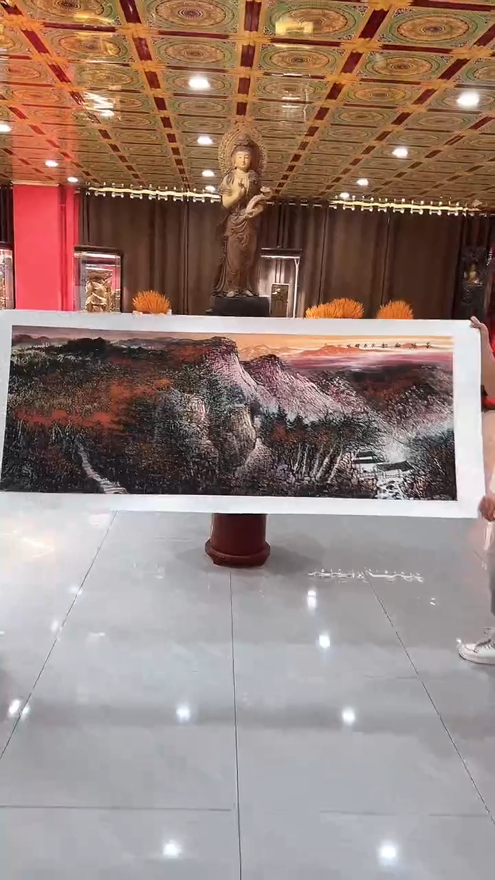 国画国画/绘画49////4.18