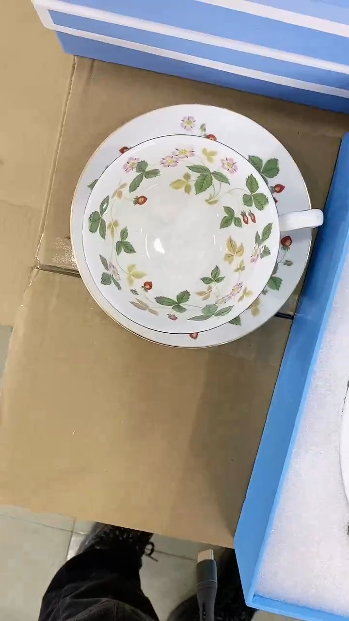 【闪购商品】瓷片00000000000000