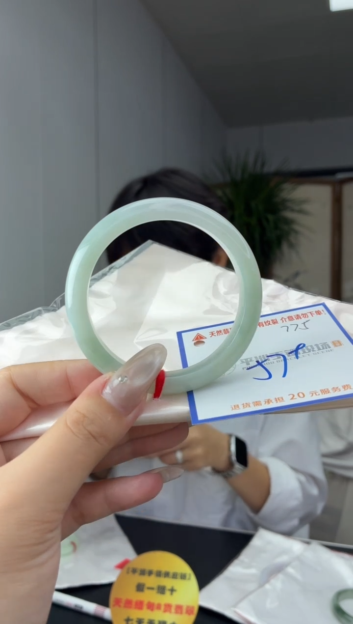 未镶嵌手镯翡翠11111111111