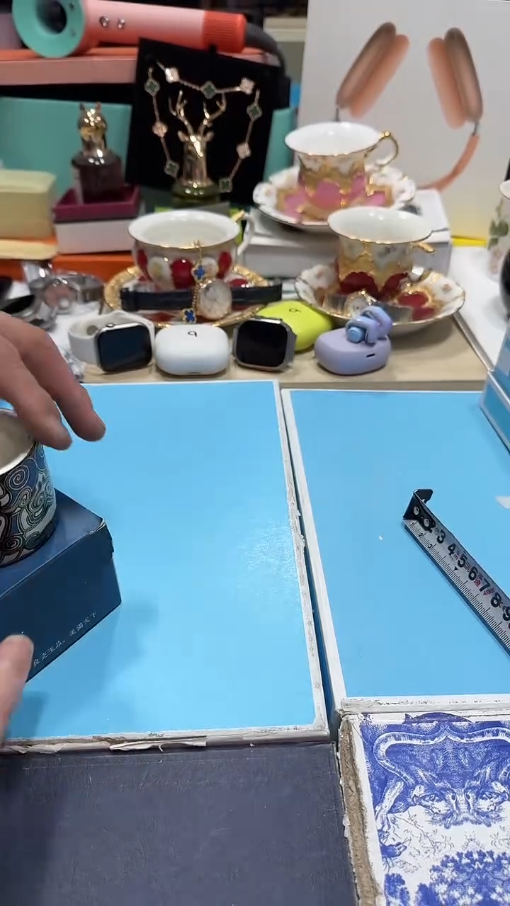 瓷片111111111111@@1