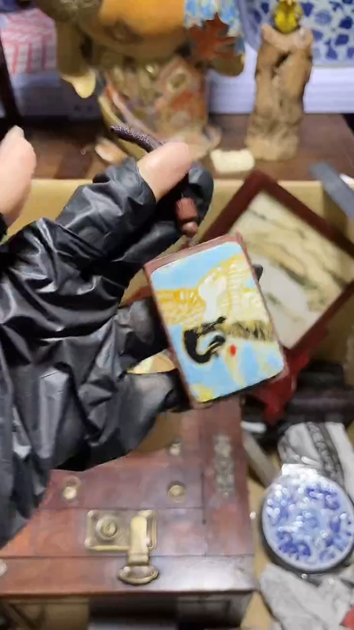 【闪购商品】瓷器瓷器瓷器瓷器