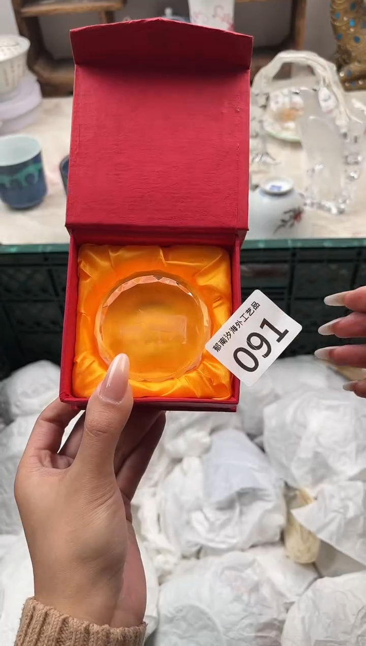 雪**连E          091