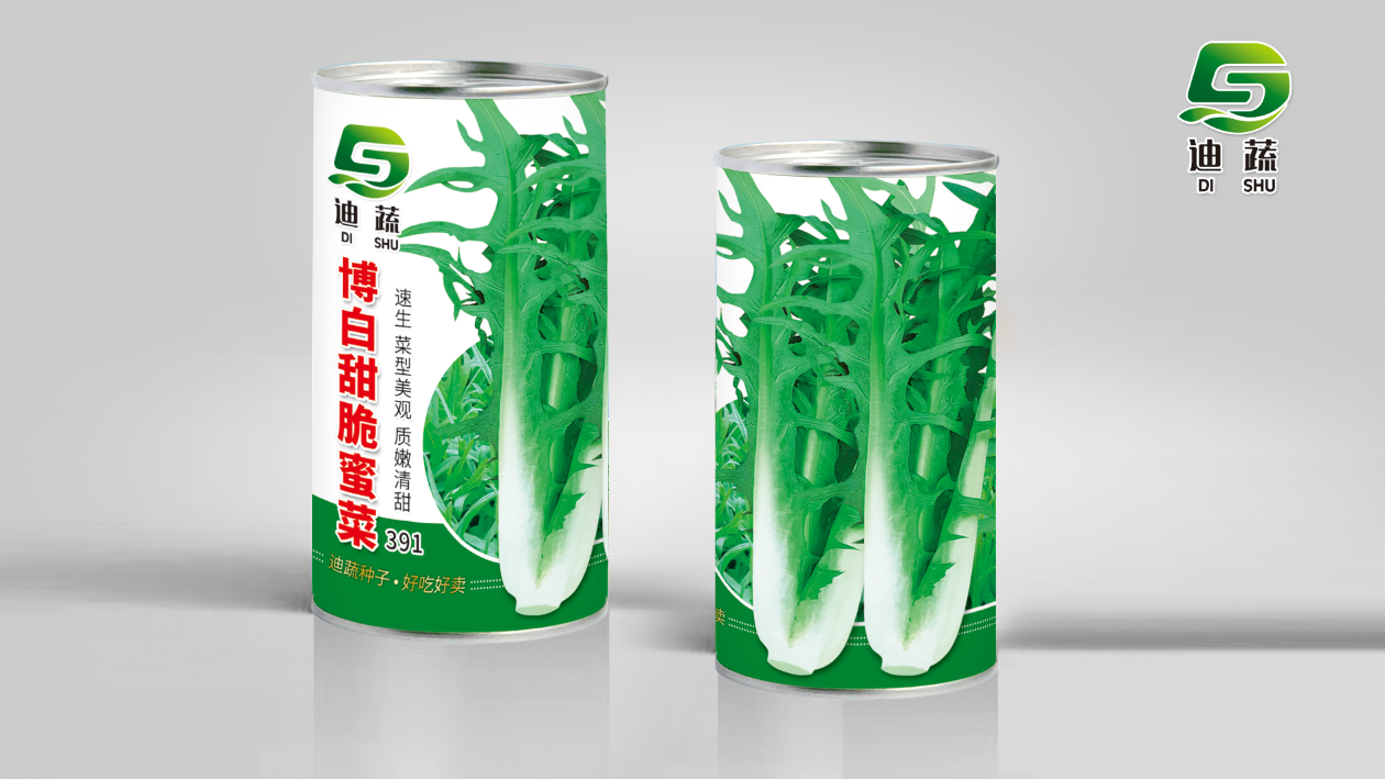 博白甜脆蜜菜莴苣种子脆嫩纤维少适合多季种植蔬菜种子