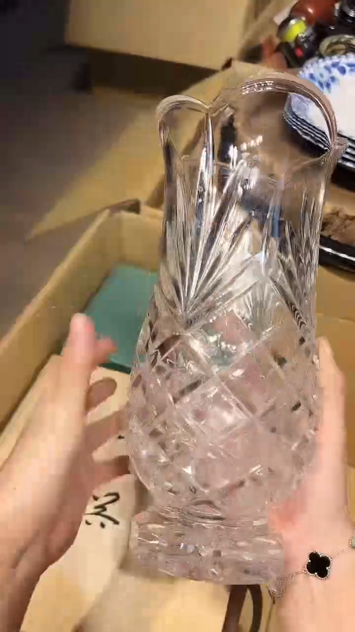 瓷片1225好好好好好好