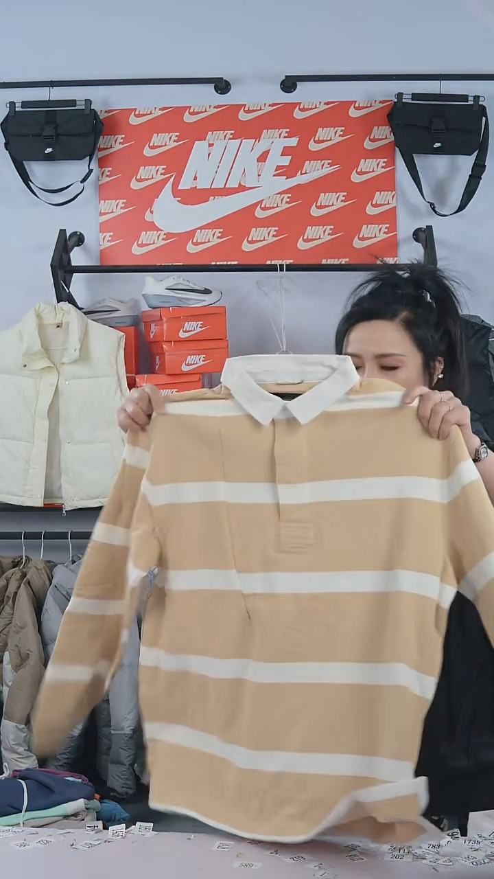 2050编码瑕疵修复过款直播间M