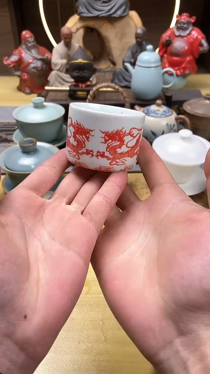 【闪购商品】其他方鑫陶瓷闪购链接