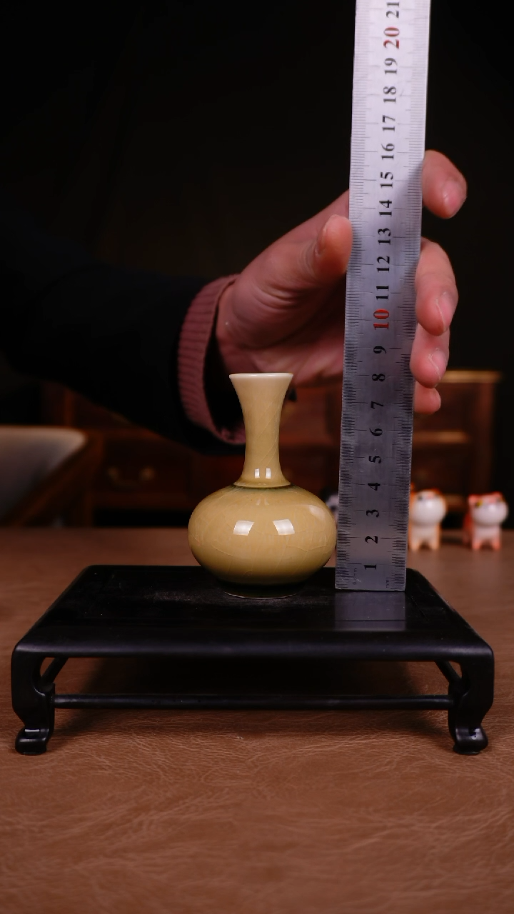 【闪购商品】瓶1111111111111111