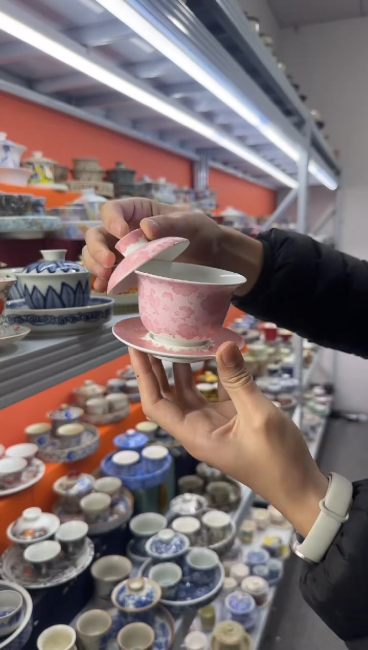 和红红火火恍恍惚惚哈哈哈哈