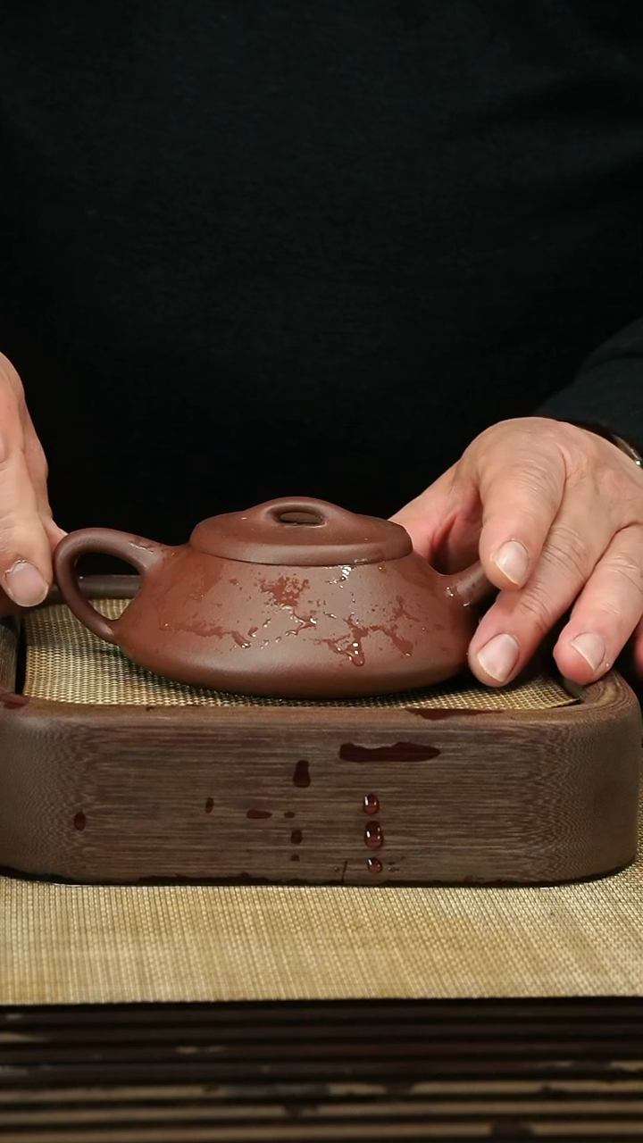 【闪购商品】1111111111111111111