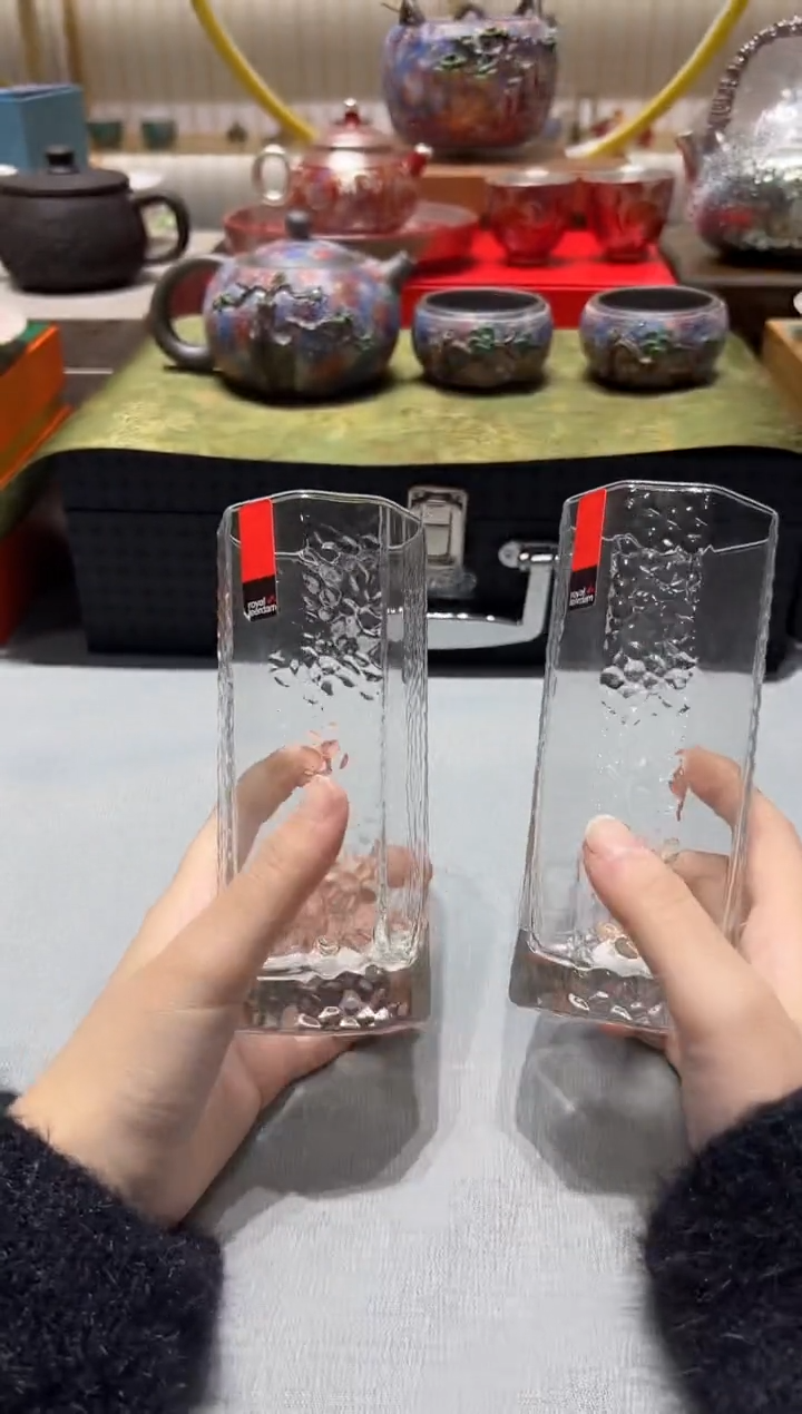 摆件陶其他其他其他其他（不带礼盒）