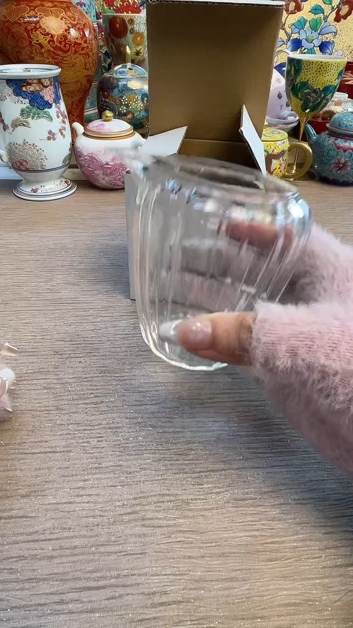 瓷片陶瓷陶瓷陶瓷陶瓷