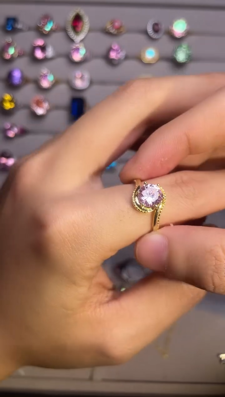 无非金属小景推荐S152