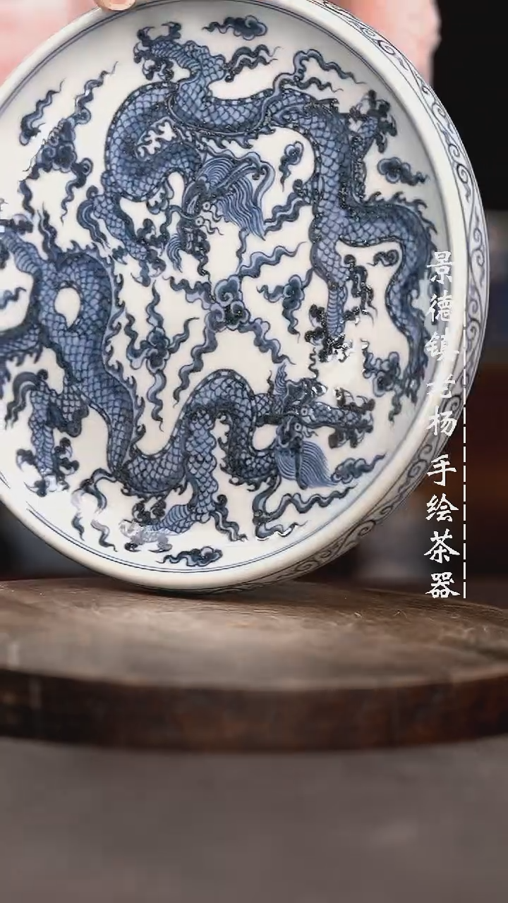 【闪购商品】微瑕福利介意勿拍