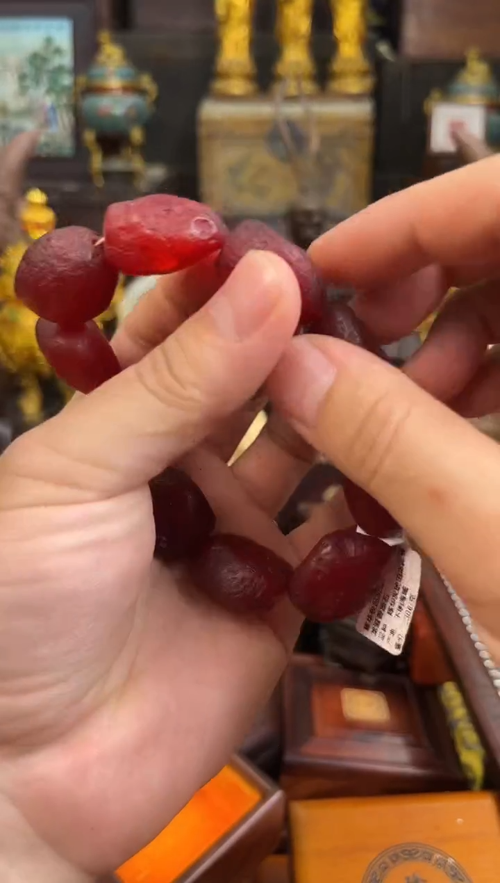 锦华斋专属闪购49