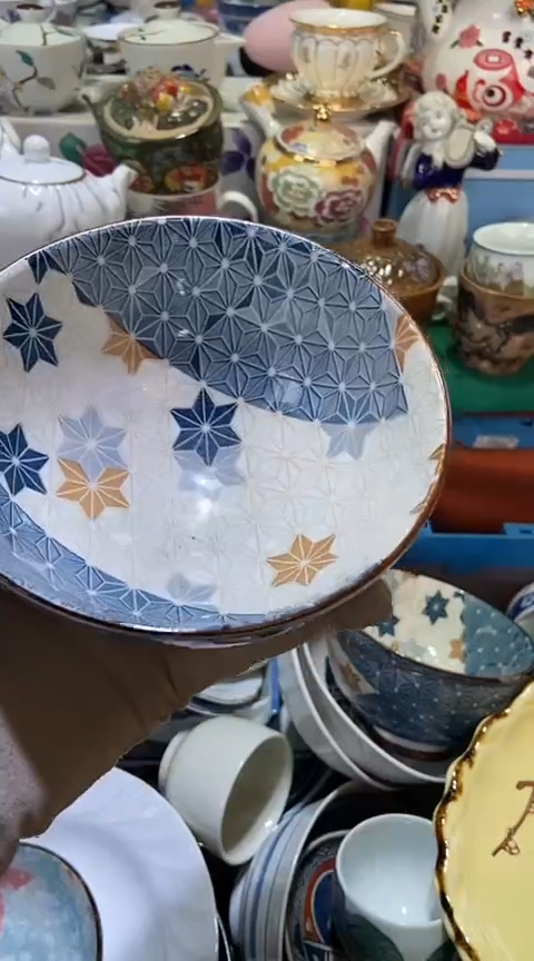 【闪购商品】瓷片111111111111111111