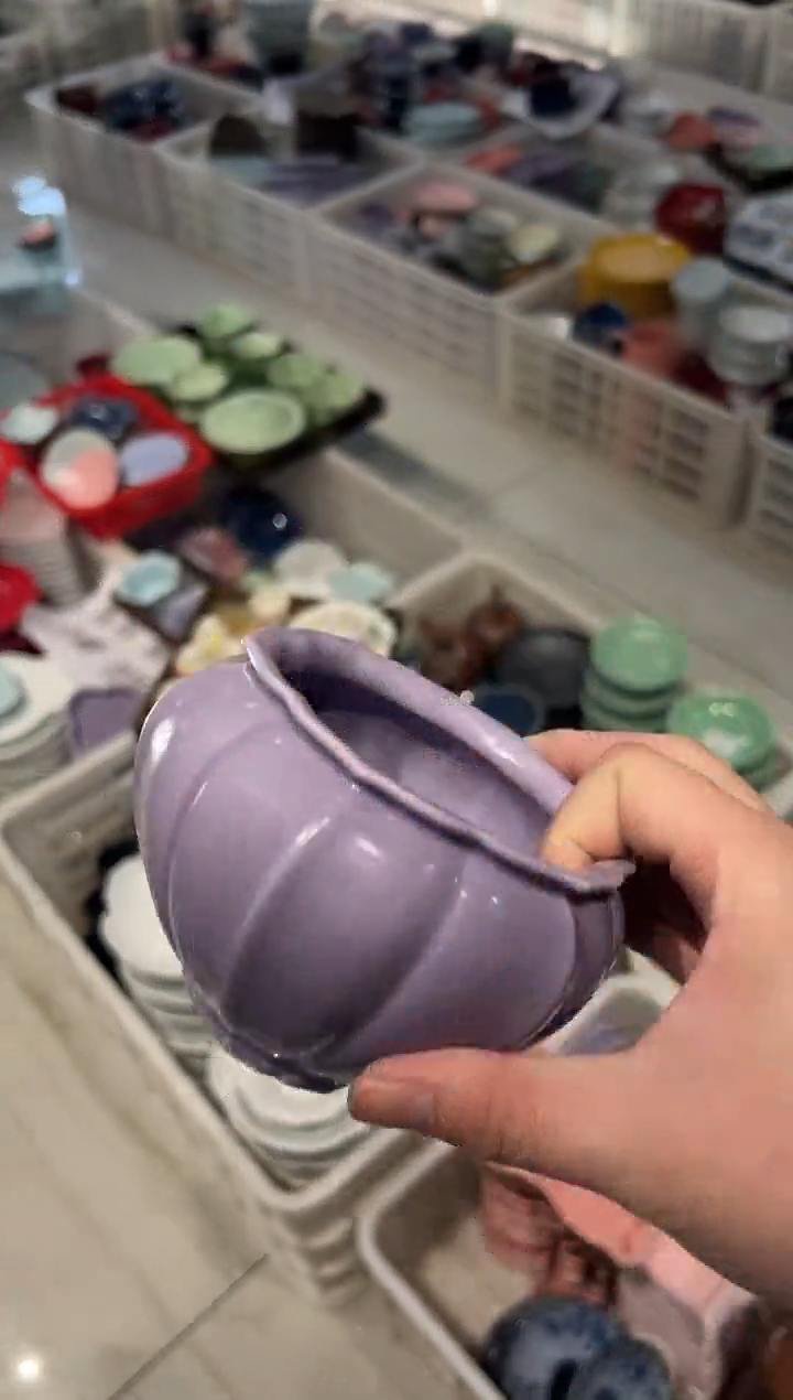 瓷片瓷微瑕商品 介意勿拍