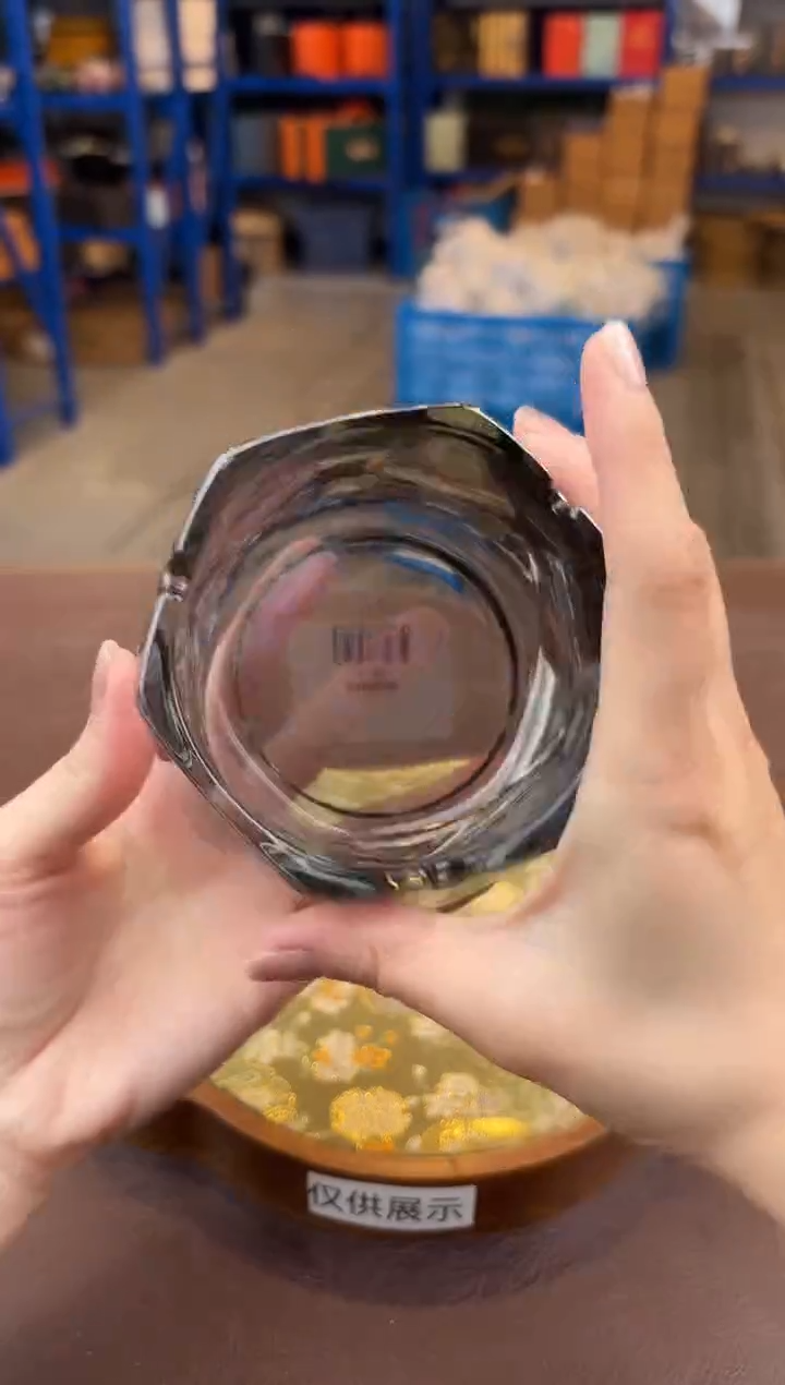 【闪购商品】嘉禾映象直播清仓福利1111111