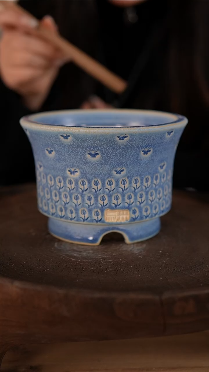 【闪购商品】红陶1-15-278默认有瑕口12