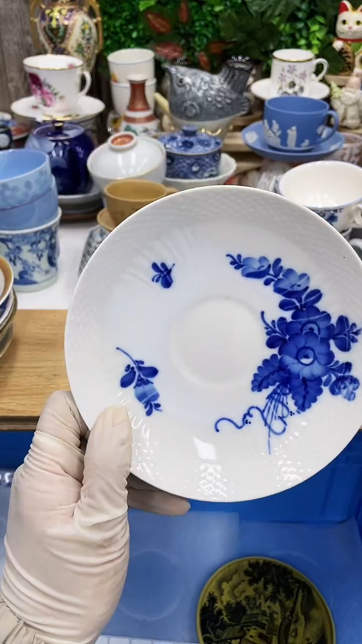 28满28发货！一枪优先！