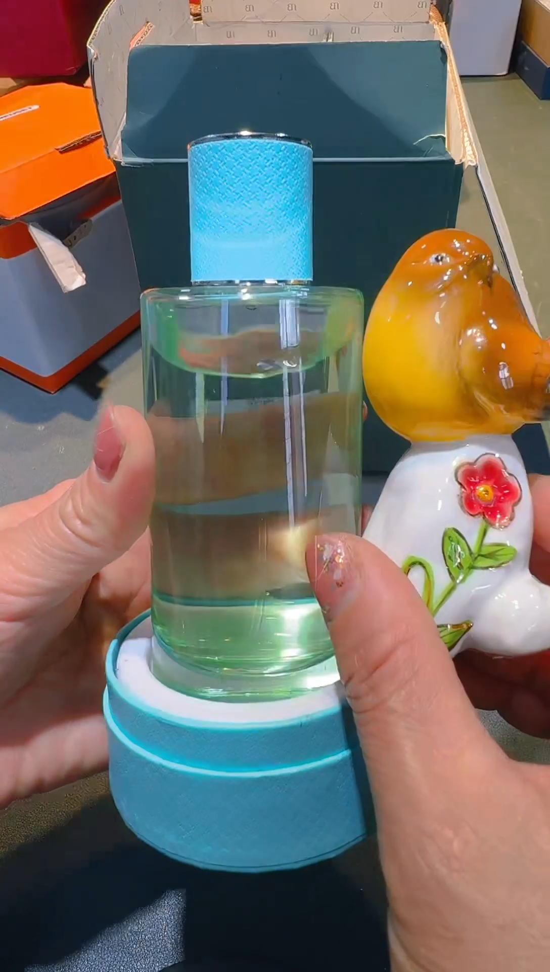 瓷片11111111111111@@1