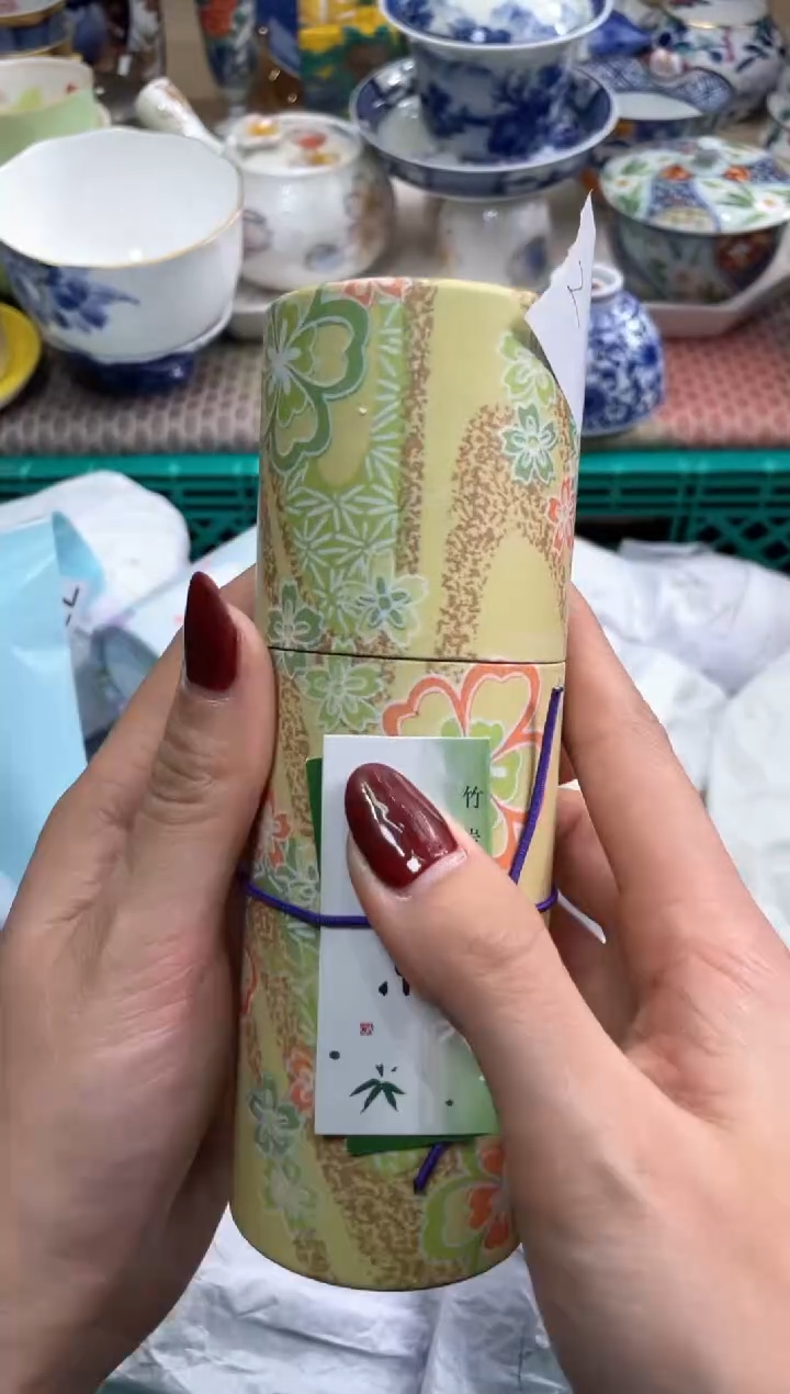 【闪购商品】盘瓷器满20米包邮一单一付