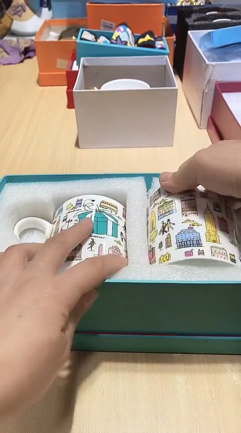 瓷片全场正品,一件不留@@1