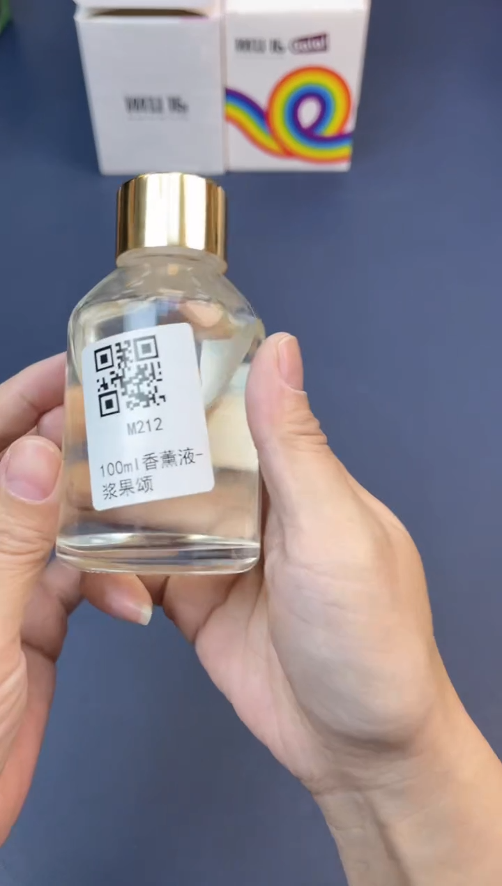 【闪购商品】瓷片年底清仓,全部赔钱出@@M212