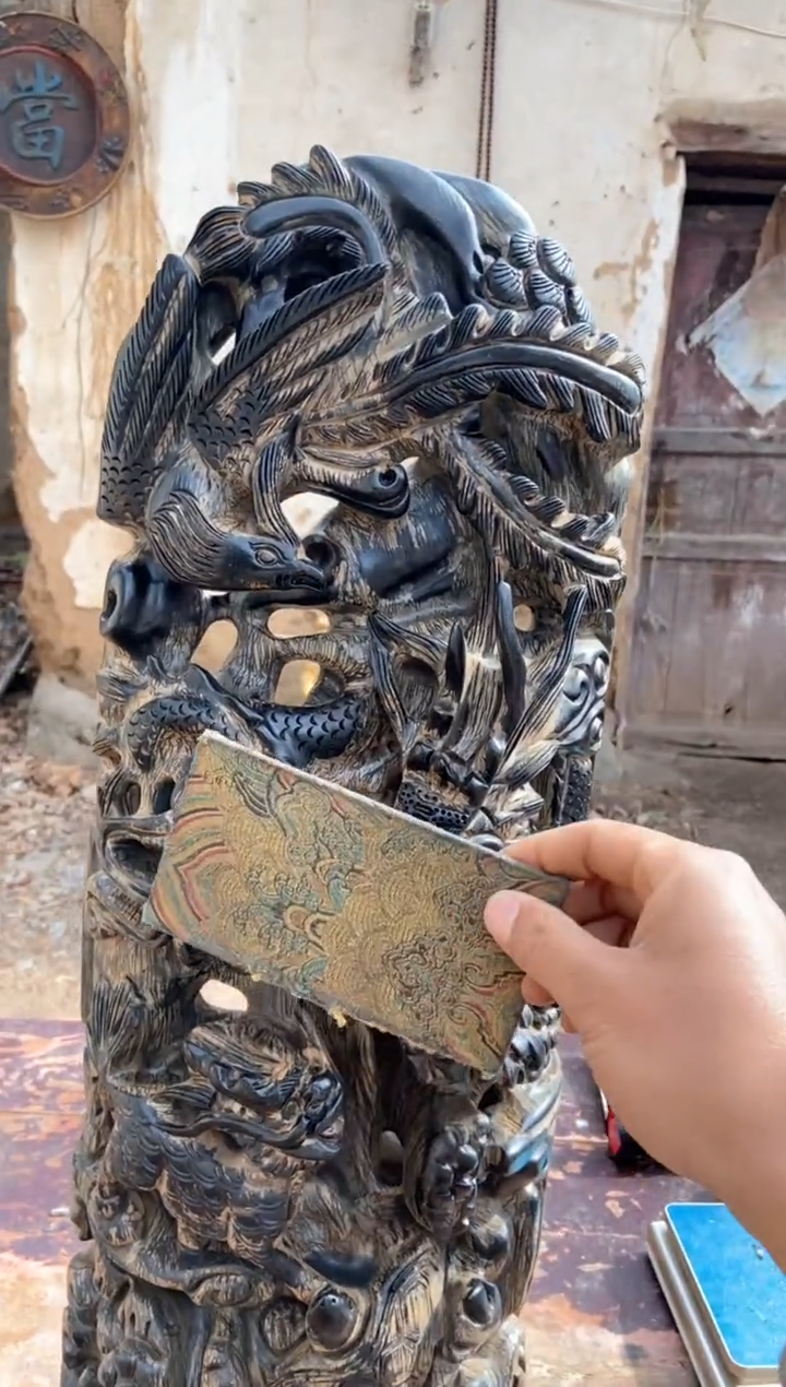 【闪购商品】织绣精选好物推荐