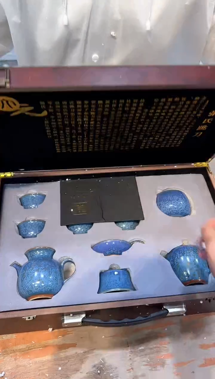 其他@@@@@@@@@@@@@@@