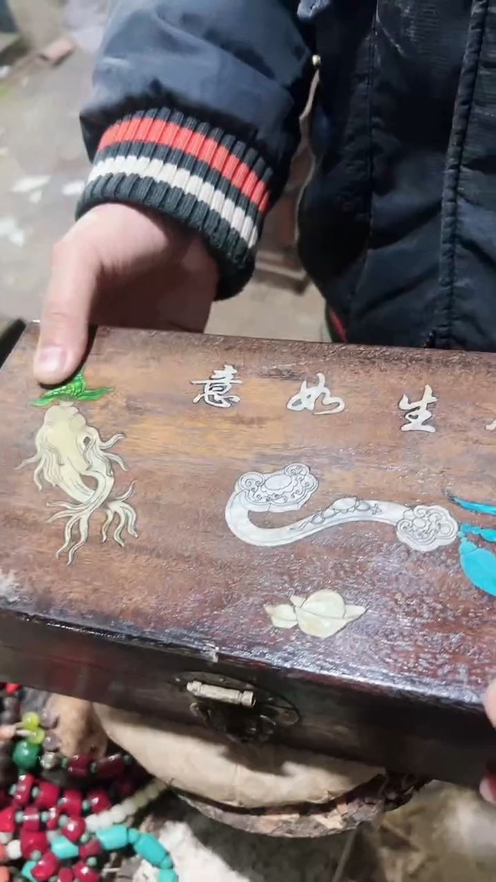 【闪购商品】紫砂茶杯紫砂紫砂紫砂紫砂