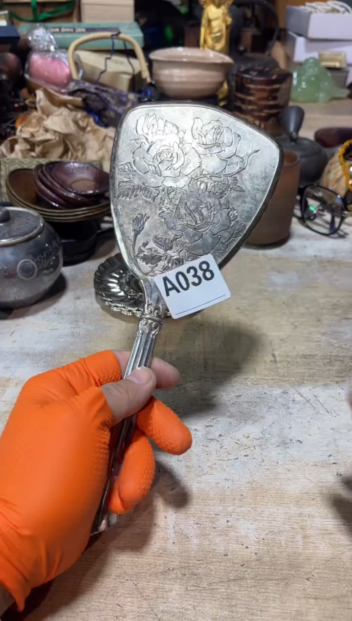 直播定闪专用一**人直播定闪专用链接