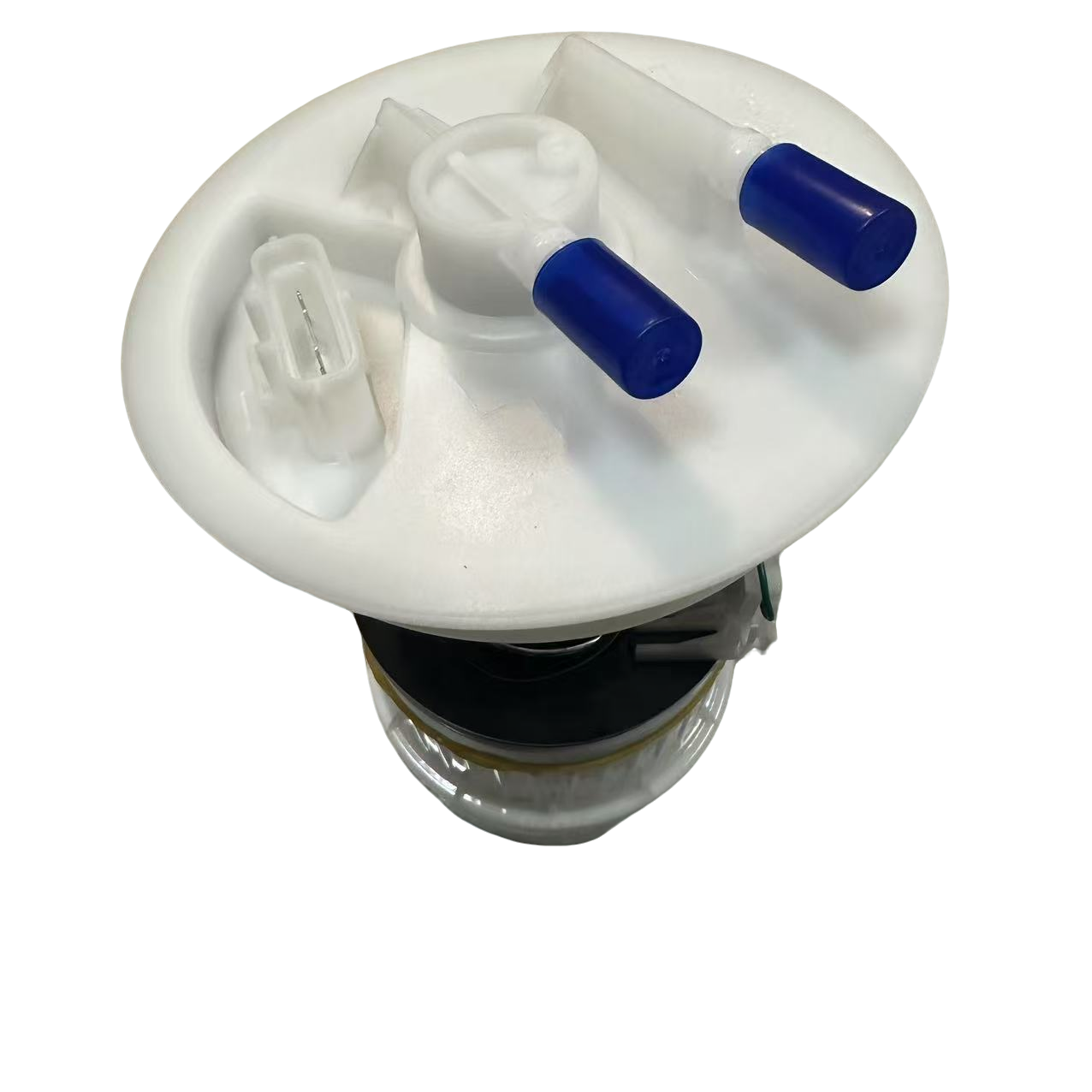 【JY-4797】 自行研究 汽油泵