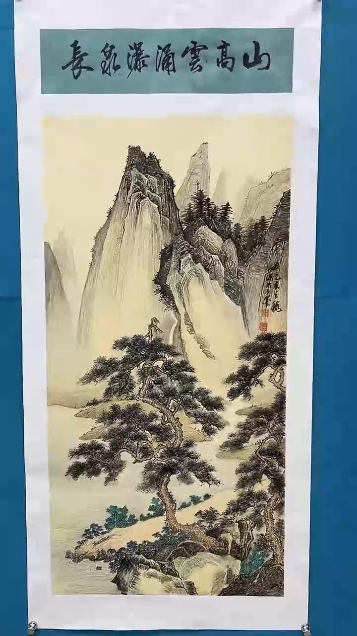 【闪购商品】绘画绘画闪购商品31