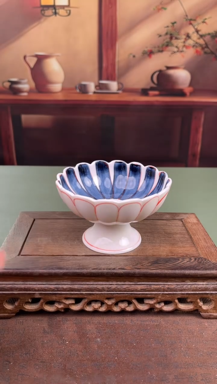 【闪购商品】顾德茶器福利闪购链接
